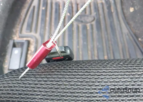 2013 Subaru Xv Crosstrek 2.0I Premium from USA, damaged, VIN JF2GPAVC4D2862250